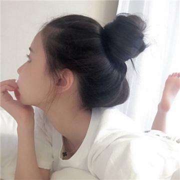 凤凰彩票手机app下载截图